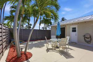 1801 S Us Hwy 1 3a, Jupiter, FL 33477, Jupiter, FL 33477 - MLS#B26033242