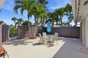 1801 S Us Hwy 1 3a, Jupiter, FL 33477, Jupiter, FL 33477 - MLS#B26033242