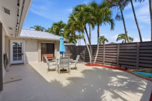 1801 S Us Hwy 1 3a, Jupiter, FL 33477, Jupiter, FL 33477 - MLS#B26033242