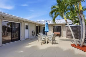 1801 S Us Hwy 1 3a, Jupiter, FL 33477, Jupiter, FL 33477 - MLS#B26033242