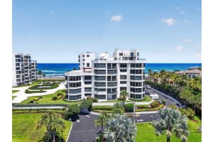 2575 S Ocean Boulevard 208s, Highland Beach, Fl 33487, Highland Beach 2575 S Ocean Boulevard 208s, Highland Beach, Fl 33487, Highland Beach