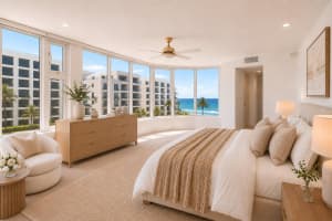 2575 Ocean Boulevard, Highland Beach, FL 33487 - MLS#B26033247