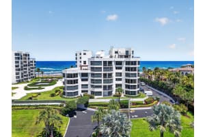 2575 Ocean Boulevard, Highland Beach, FL 33487 - MLS#B26033247