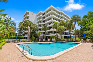 23200 Camino Del Mar 603, Boca Raton, FL 33433, Boca Raton, FL 33433 - MLS#B26033248
