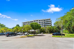 23200 Camino Del Mar 603, Boca Raton, FL 33433, Boca Raton, FL 33433 - MLS#B26033248