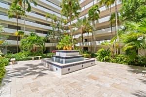 23200 Camino Del Mar 603, Boca Raton, FL 33433, Boca Raton, FL 33433 - MLS#B26033248