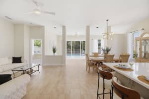 7756 Bay Cedar Circle, Hobe Sound, FL 33455 - MLS#B26033249