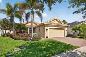 11642 Rowena Street, Port St Lucie, FL 34987 - MLS#B26033253