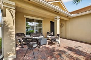 11642 Rowena Street, Port St Lucie, FL 34987 - MLS#B26033253