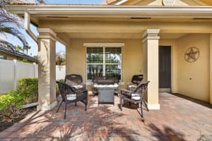 11642 Rowena Street, Port St Lucie, FL 34987 - MLS#B26033253