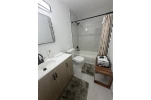 8700 Nw 45th Court, Lauderhill 8700 Nw 45th Court, Lauderhill