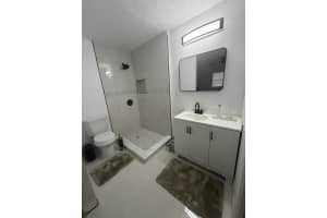 8700 45th Court, Lauderhill, FL 33351 - MLS#B26033254
