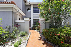 7634 Majestic Palm Drive 101, Boynton Beach, Fl 33437, Boynton Beach 7634 Majestic Palm Drive 101, Boynton Beach, Fl 33437, Boynton Beach