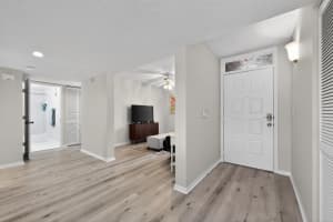 7634 Majestic Palm Drive, Boynton Beach, FL 33437 - MLS#B26033255