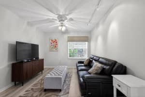 7634 Majestic Palm Drive, Boynton Beach, FL 33437 - MLS#B26033255