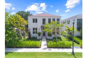 519 Se 4th Avenue, Delray Beach 519 Se 4th Avenue, Delray Beach