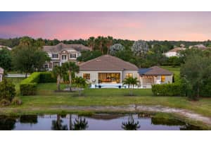 868 Sw Habitat Lane, Palm City, Fl 34990, Palm City