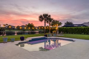868 Habitat Lane, Palm City, FL 34990 - MLS#B26033266