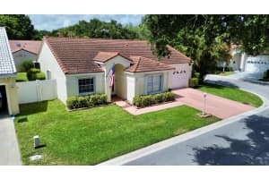 10189 Balsa Way, Palm Beach Gardens, Fl 33410, Palm Beach Gardens 10189 Balsa Way, Palm Beach Gardens, Fl 33410, Palm Beach Gardens