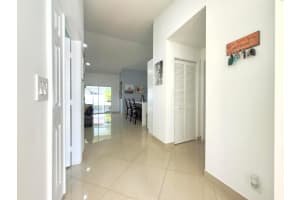 10189 Balsa Way, Palm Beach Gardens, FL 33410 - MLS#B26033272