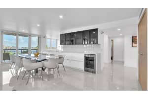 901 E Camino Real, Boca Raton, FL 33432, Boca Raton, FL 33432 - MLS#B26033275
