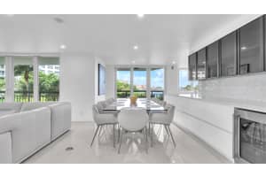 901 E Camino Real, Boca Raton, FL 33432, Boca Raton, FL 33432 - MLS#B26033275