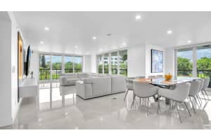 901 E Camino Real, Boca Raton, FL 33432, Boca Raton, FL 33432 - MLS#B26033275