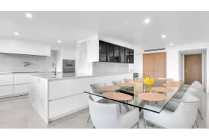 901 E Camino Real, Boca Raton, FL 33432, Boca Raton, FL 33432 - MLS#B26033275