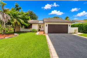 9510 Affirmed Lane, Boca Raton, Fl 33496, Boca Raton 9510 Affirmed Lane, Boca Raton, Fl 33496, Boca Raton