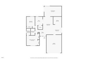9510 Affirmed Lane, Boca Raton, FL 33496 - MLS#B26033276