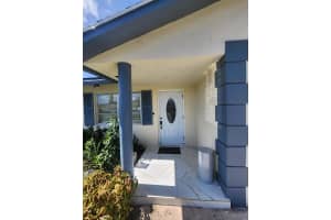816 8th Avenue, Boynton Beach, FL 33426 - MLS#B26033278