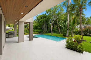 451 119th Street, Biscayne Park, FL 33161 - MLS#B26033279