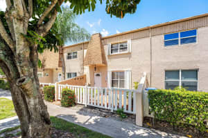 1105 80th Terrace, Margate, FL 33063 - MLS#B26033281