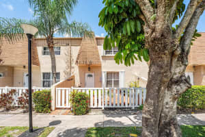 1105 80th Terrace, Margate, FL 33063 - MLS#B26033281