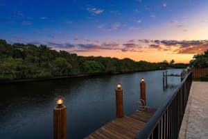 763 Camino Lakes Circle, Boca Raton 763 Camino Lakes Circle, Boca Raton