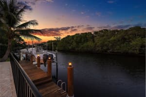 763 Camino Lakes Circle, Boca Raton, FL 33486 - MLS#B26033284