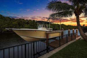 763 Camino Lakes Circle, Boca Raton, FL 33486 - MLS#B26033284
