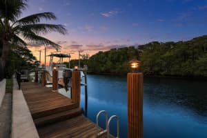 763 Camino Lakes Circle, Boca Raton, FL 33486 - MLS#B26033284