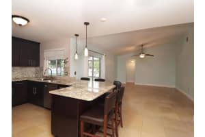 6401 W Sedgewyck Cir W W, Davie, FL 33331, Davie, FL 33331 - MLS#B26033285