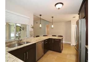 6401 W Sedgewyck Cir W W, Davie, FL 33331, Davie, FL 33331 - MLS#B26033285