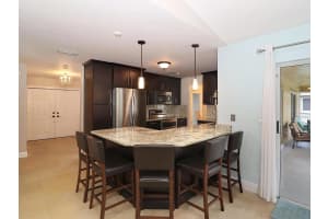 6401 W Sedgewyck Cir W W, Davie, FL 33331, Davie, FL 33331 - MLS#B26033285