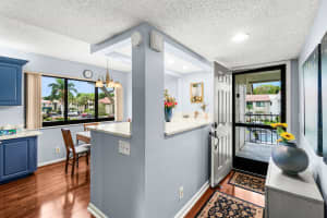 5687 Fairway Park Drive, Boynton Beach, FL 33437 - MLS#B26033288