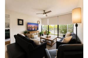 6193 Balboa Circle 405, Boca Raton, Fl 33433, Boca Raton