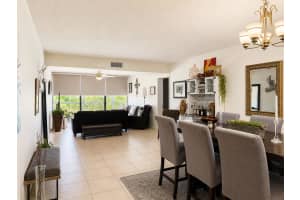 6193 Balboa Circle, Boca Raton, FL 33433 - MLS#B26033291