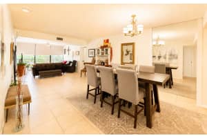 6193 Balboa Circle, Boca Raton, FL 33433 - MLS#B26033291