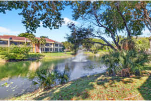 7484 La Paz Boulevard, Boca Raton, FL 33433 - MLS#B26033293