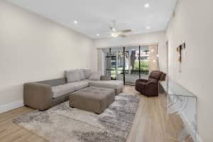 7484 La Paz Boulevard, Boca Raton, FL 33433 - MLS#B26033293