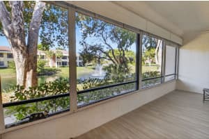 7484 La Paz Boulevard, Boca Raton, FL 33433 - MLS#B26033293