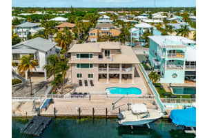 397 Laguna Avenue, Key Largo, FL 33037 - MLS#B26033298