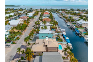 397 Laguna Avenue, Key Largo, FL 33037 - MLS#B26033298